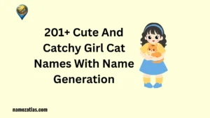 catchy-girl-cat-names