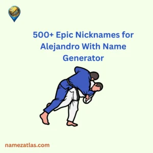 epic-nicknames-for-alejandro